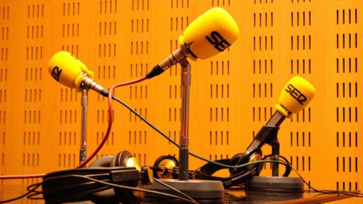 El RINCÓN MALILLO - HOY POR HOY JEREZ (27/07/2018)