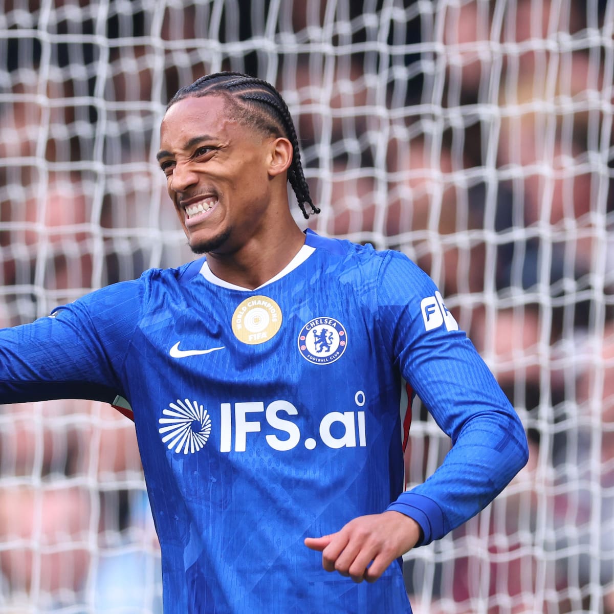 La "lista de la compra" que necesita el Real Madrid para volver a la cima: Joao Pedro, Szoboszlai, Bastoni...