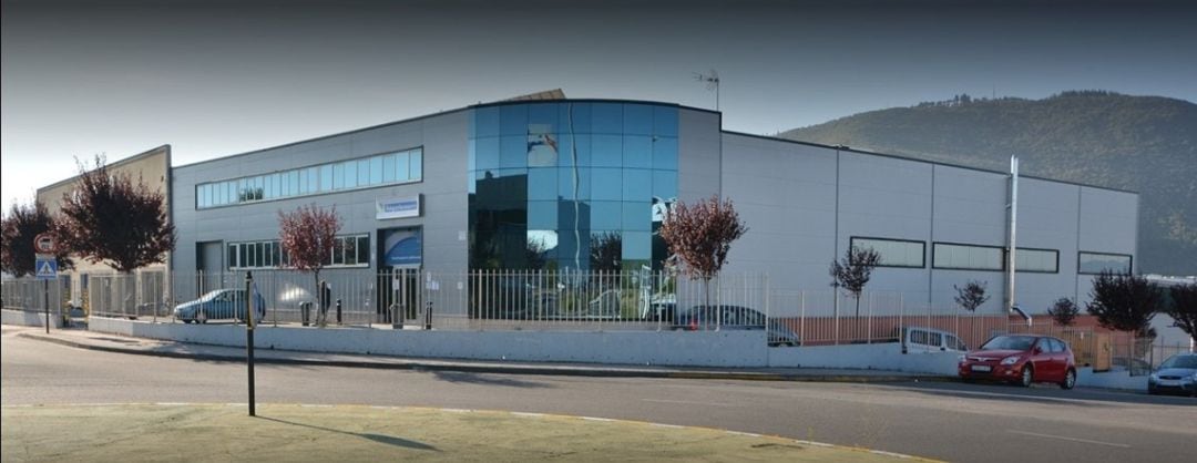 Teleperformance Ponferrada