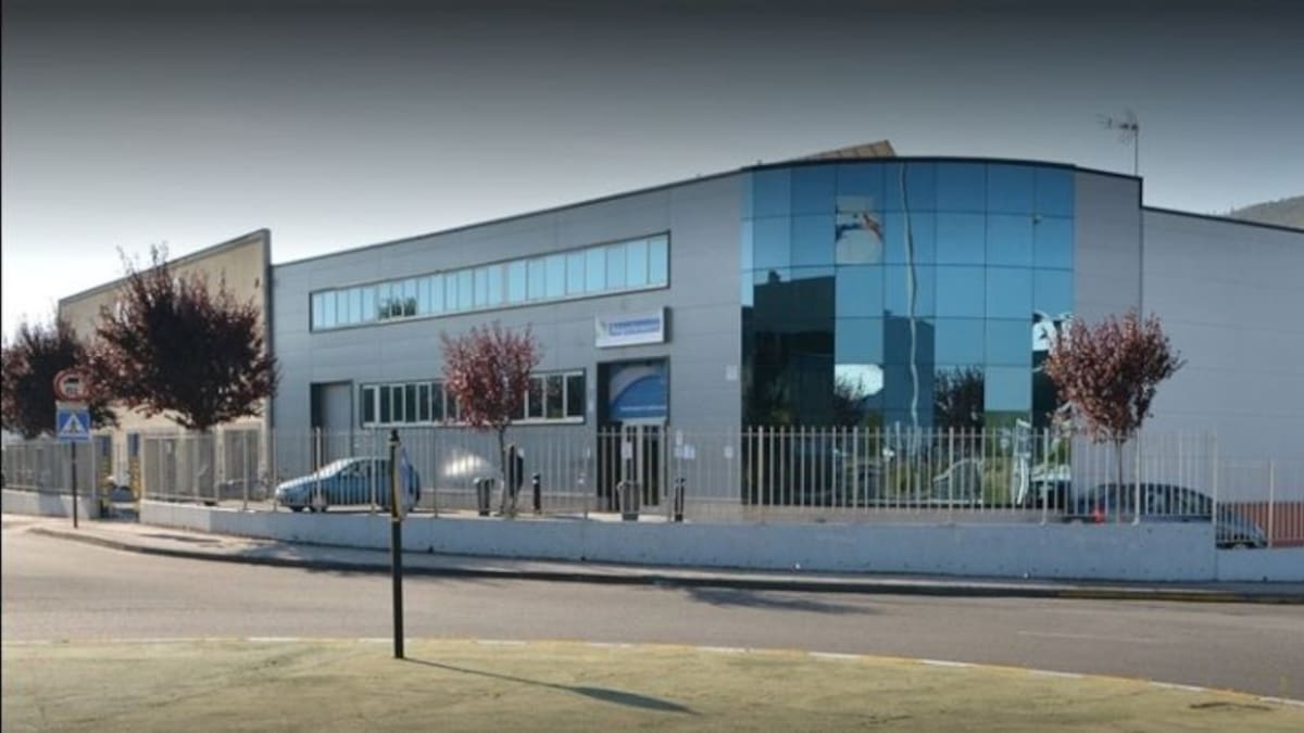 Teleperformance Ponferrada entra en la gestión remota para llegar a clientes de todo el mundo