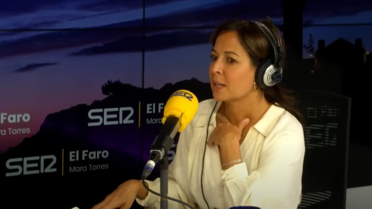 La Thermomix, el invento de un país que no sabe cocinar