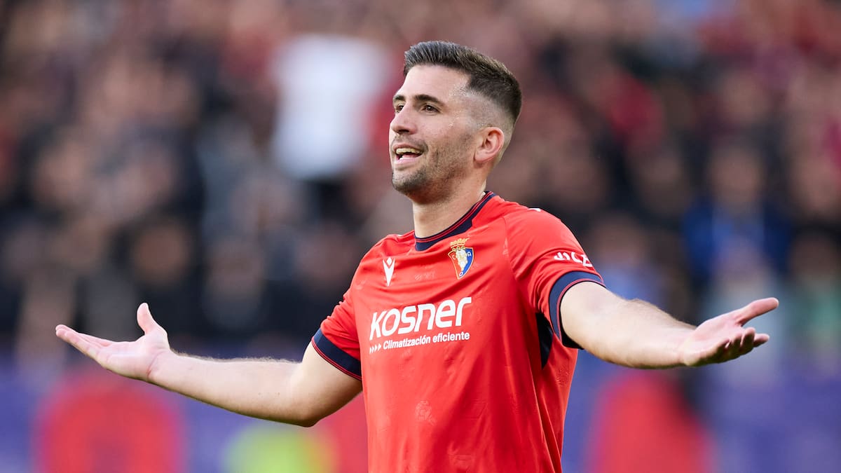 El Atleti agita el mercado de fichajes y paraliza la 'operación Areso' por el Athletic