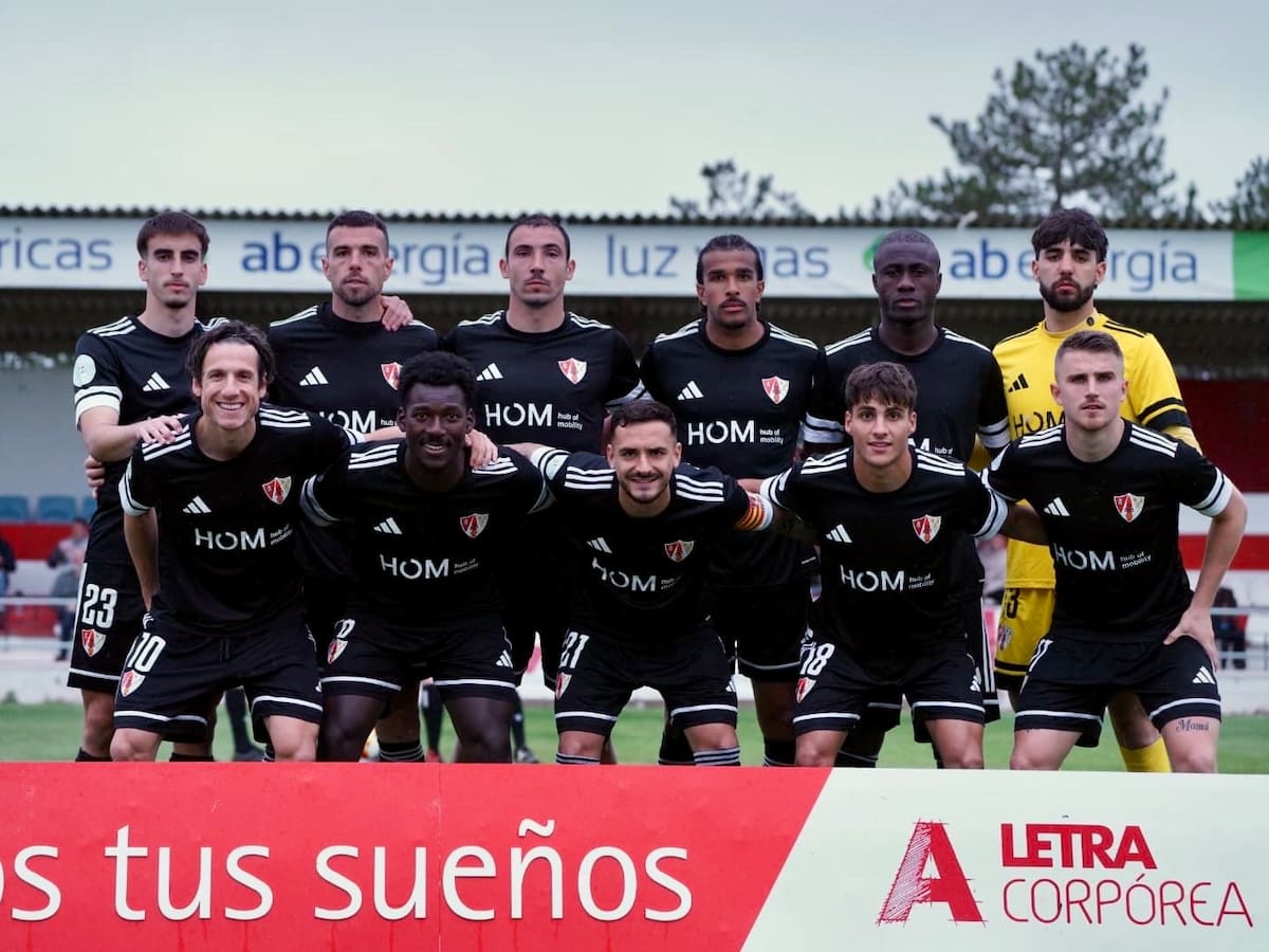 La SD Huesca Femenino sella la permanencia y el Barbastro se aferra a ella ganando al Porreres