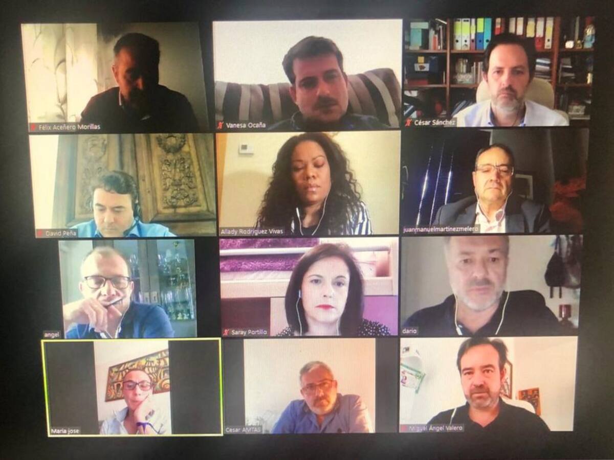 El Ayuntamiento apostará por la obra pública para revitalizar la economía