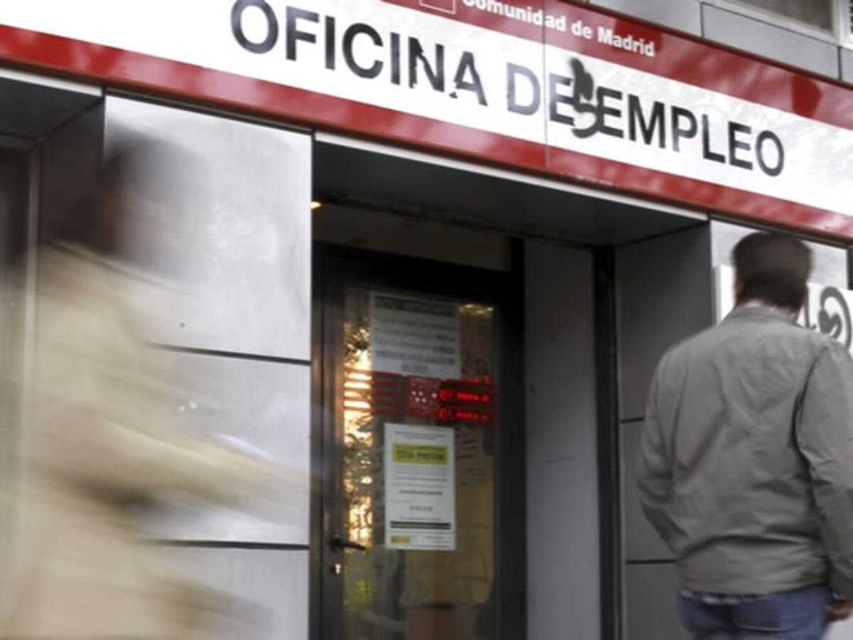 La digitalización, clave ante la falta de mano de obra en el sector de la construcción