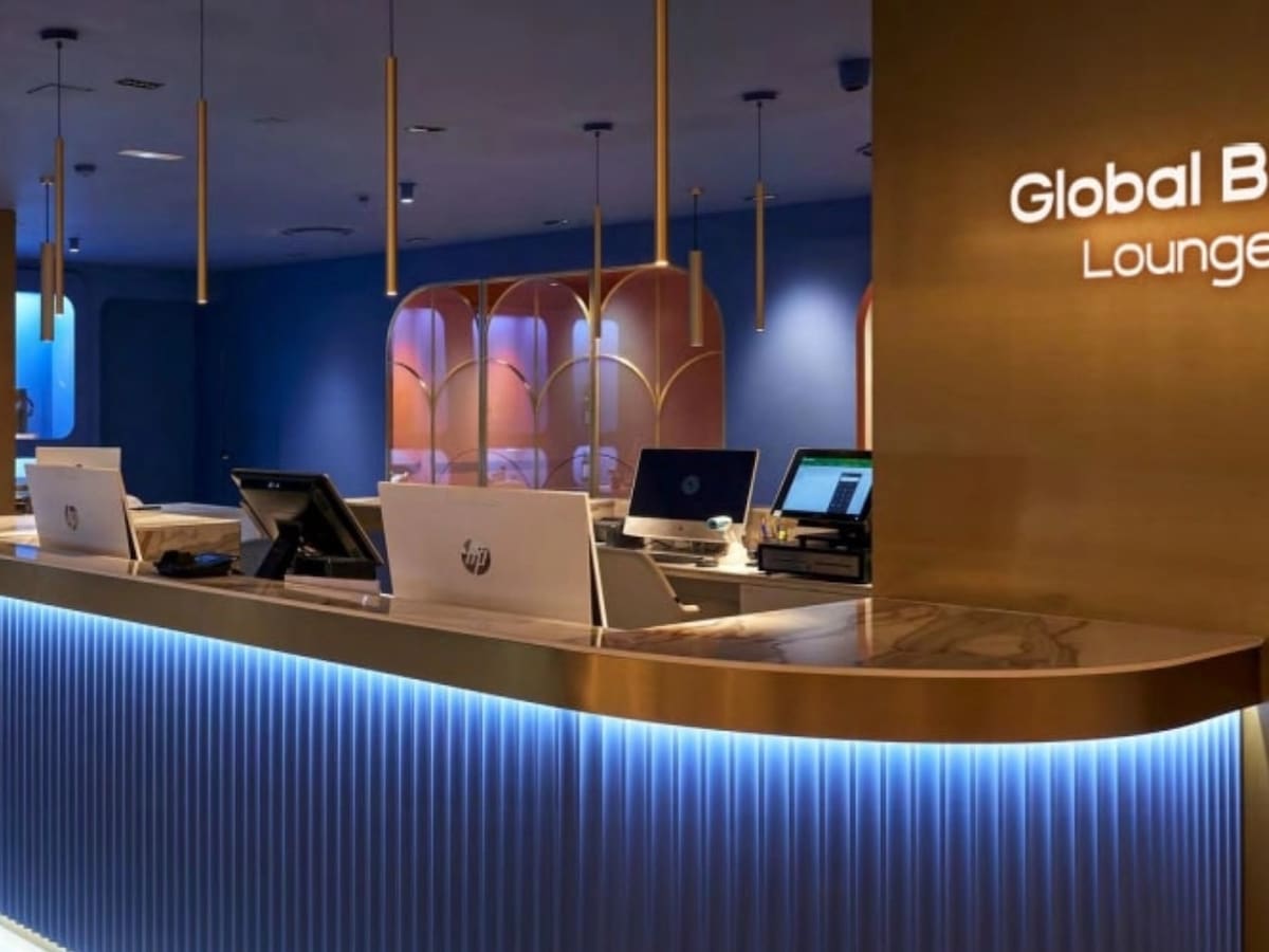 Málaga sigue batiendo récords en turismo de compras y acelera el crecimiento del gasto Tax Free