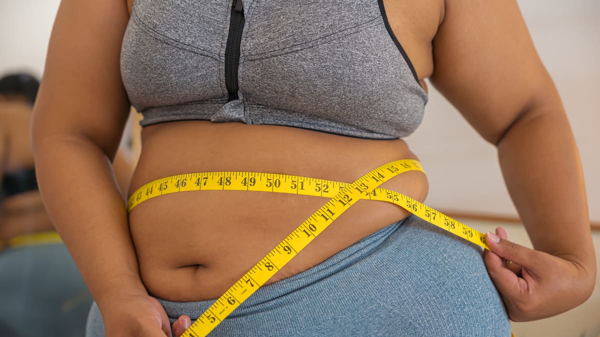 Entrevistamos a Ángela Ballestero, médico especialista en hábitos saludables y longevidad y directora médico de clínica Contigoh