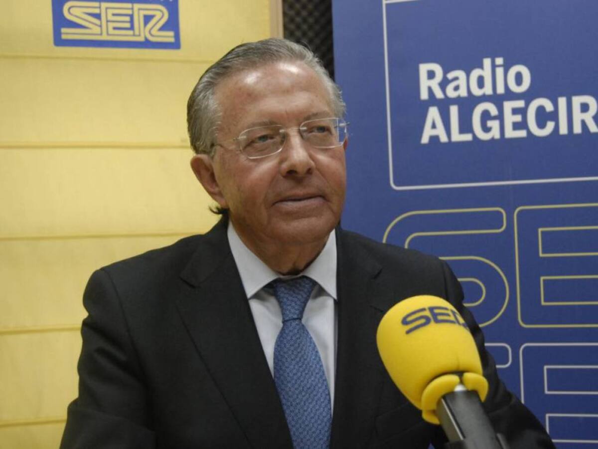 Manuel Gutiérrez Luna, una vida dedicada a la justicia