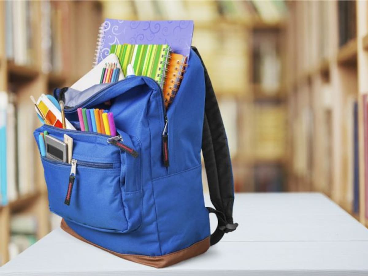 Otras formas de enseñar y aprender