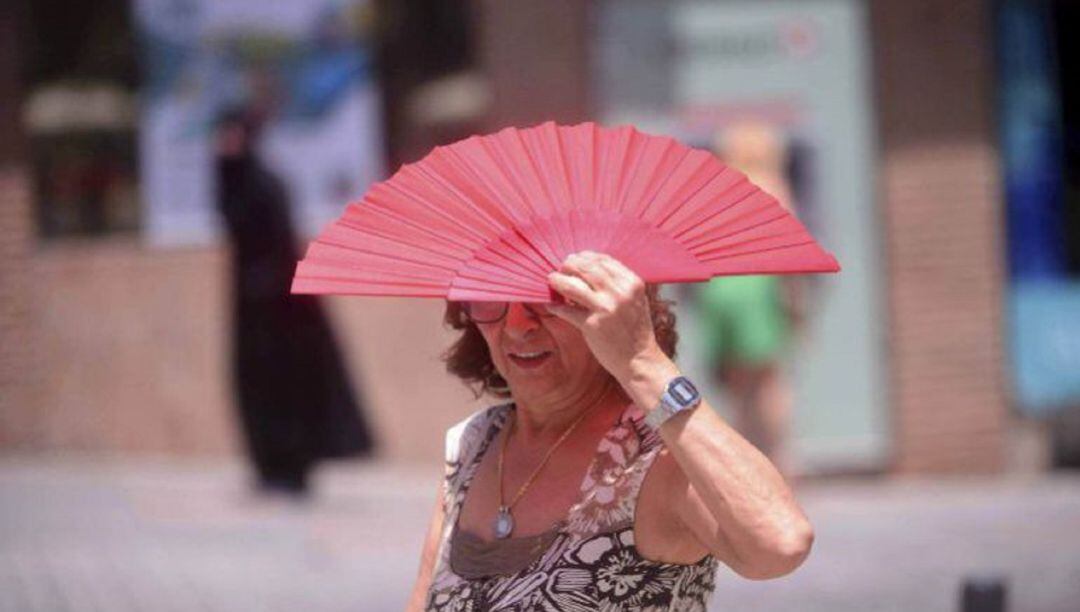 Verano cálido en las Pitiusas