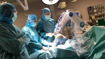 El Hospital Provincial de Castellón es el centro sanitario con mayor lista de espera quirúrgica de toda la Comunitat