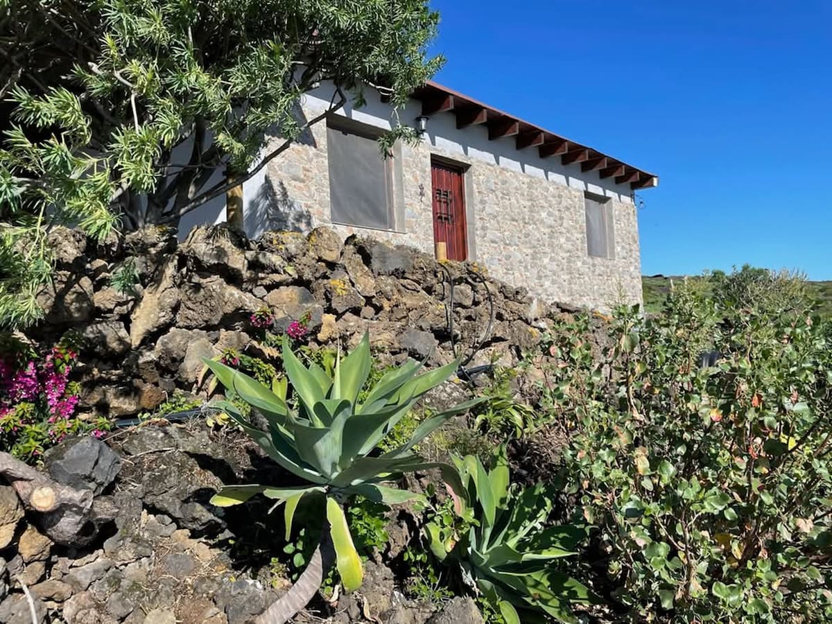 Un casero culpa e insulta a los inquilinos canarios: “No pagan y se lo gastan en cerveza”