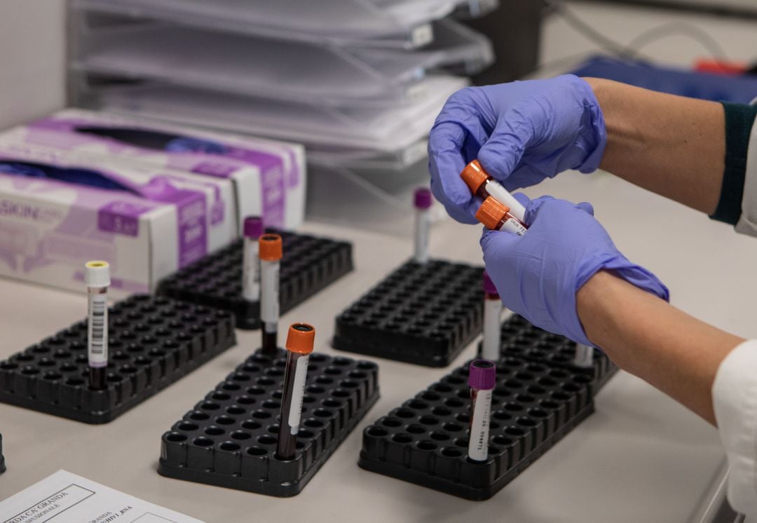 En tres días los casos de COVID-19 en la isla se han multiplicado por tres