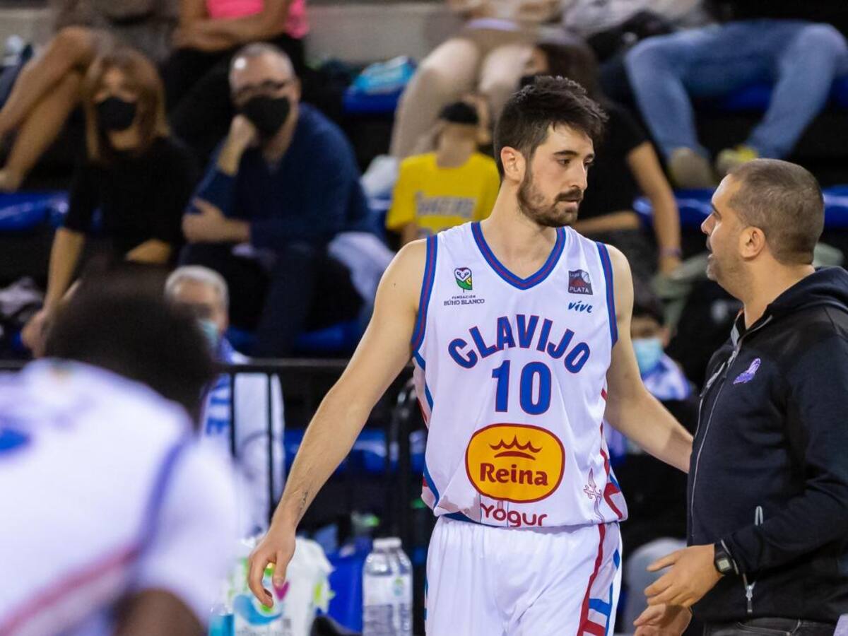 Jenaro Díaz: 'UDEA en su cancha es un equipo muy difícil'