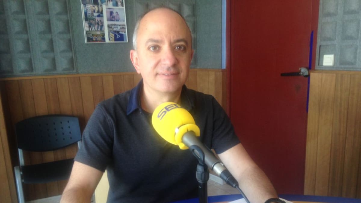 Sustancias que pueden intoxicar a los animales de compañía