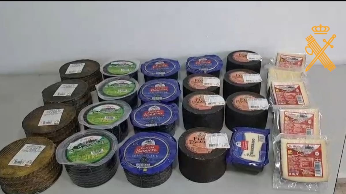 Escucha el resumen de la semana en la que se archivó el proyecto de la planta de biometano de Coeses