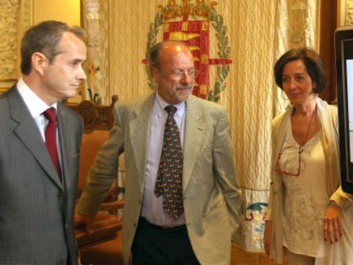 Detenido el directivo de Just-Fly por estafar a 13 agencias de viaje