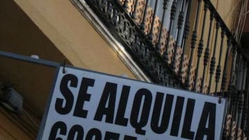 Hito esperado: Canals se suma a la Mancomunitat La Costera-Canal