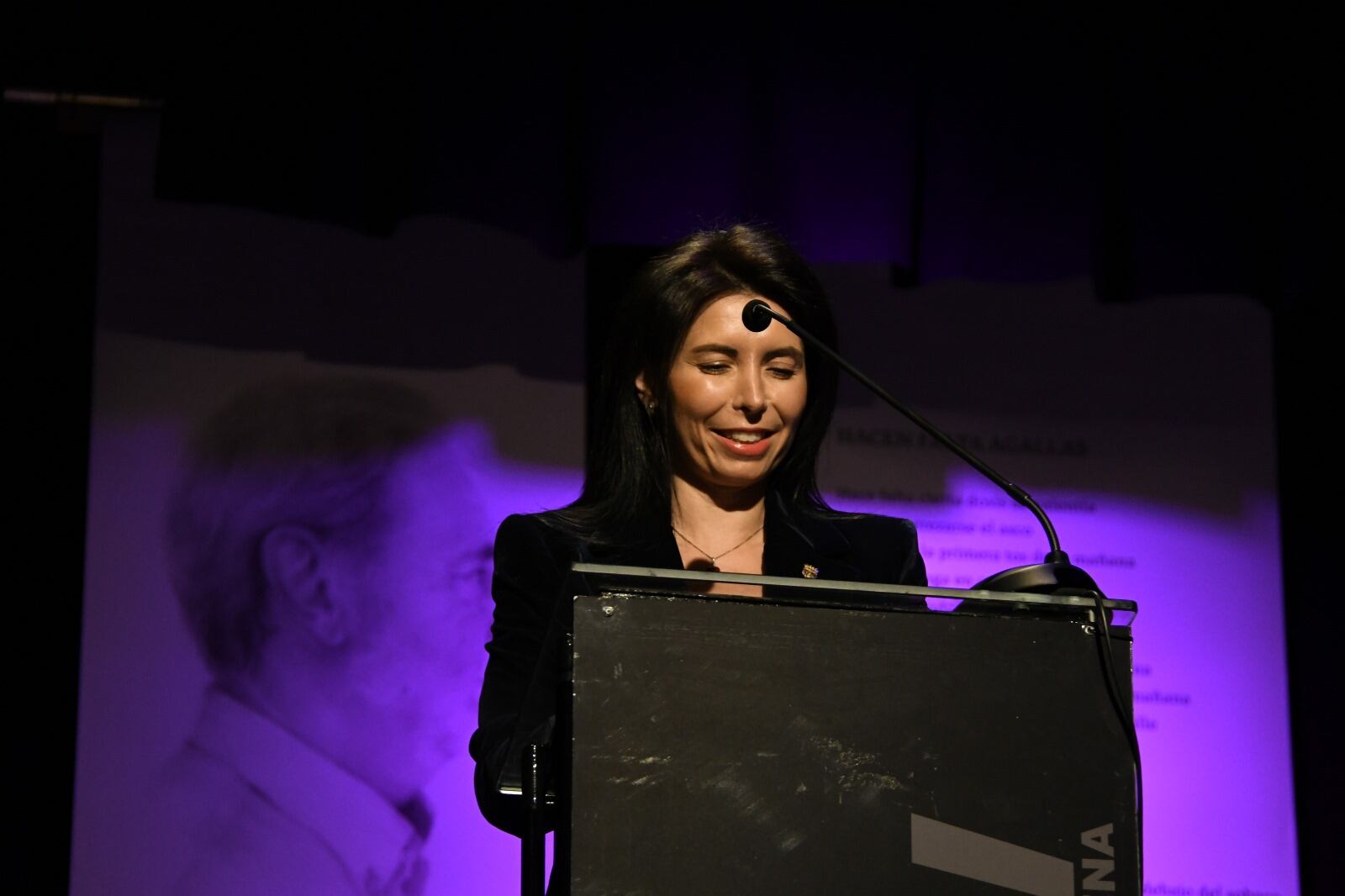 Sergio Palao, del PSOE