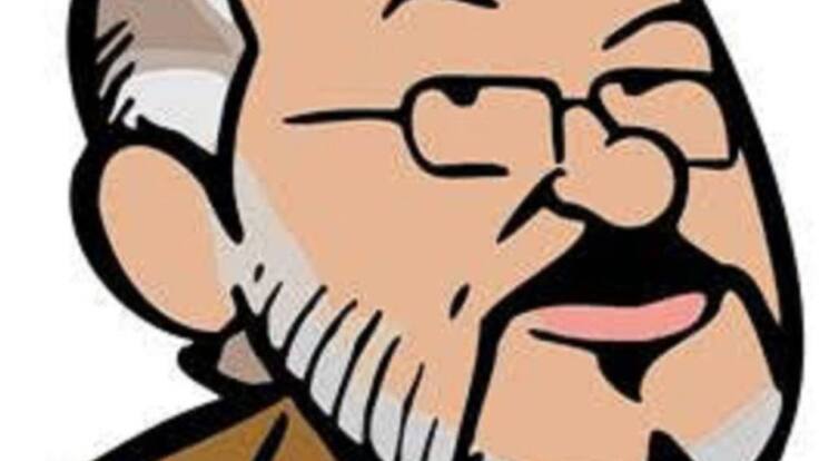 El Enfoque (11/05/2020)