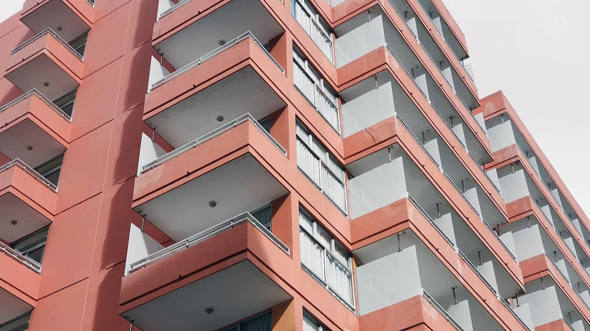 Málaga arrastra un déficit de oferta de vivienda acumulado de diez años y ahora no llega a cubrir el hueco, según Metrovacesa