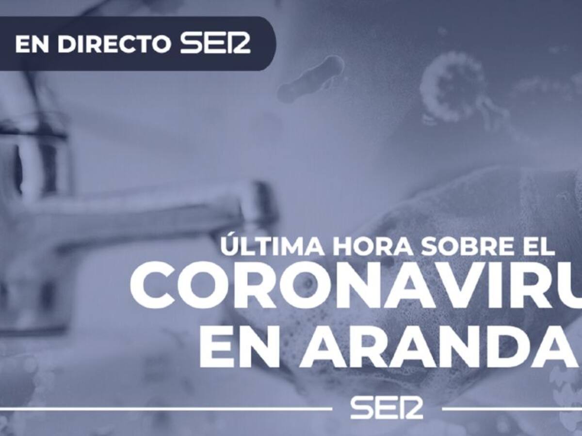 Pandemia en retirada