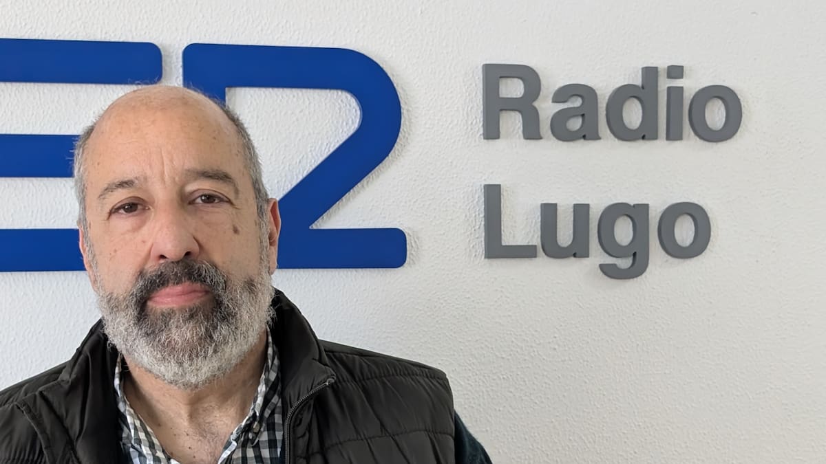 La ARMH homenajeará a los lucenses deportados a campos de concentración nazis