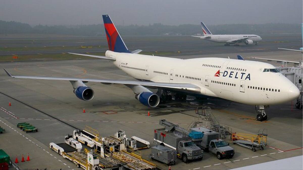 La Asociación de Líneas Aéreas a favor de un vuelo directo entre Ibiza y Estados Unidos