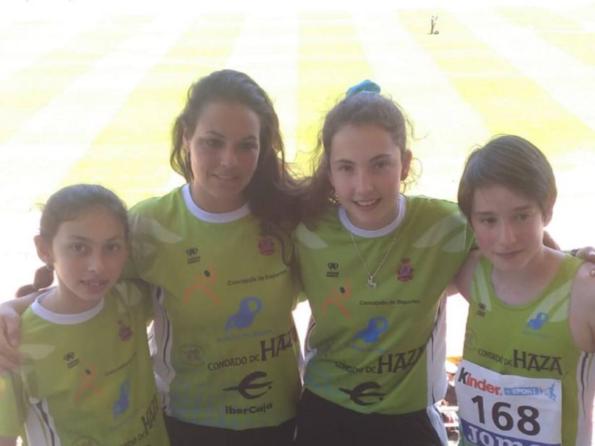 Tiempo para medirse a los mejores el panorama nacional