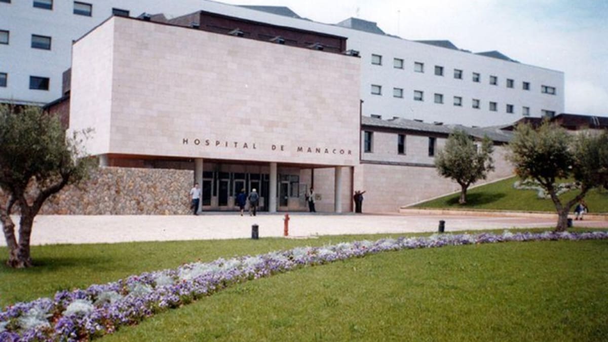 Dos de cada tres baleares habrán estado infectados por coronavirus