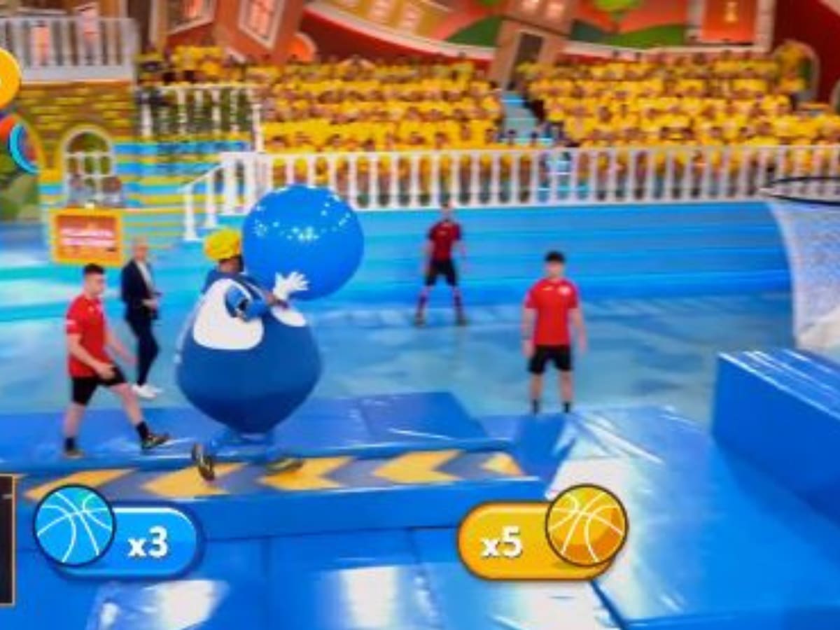 Binissalem arrasa en el 'Grand Prix': gana contra Villanueva de la Torre y se coloca líder de la clasificación general