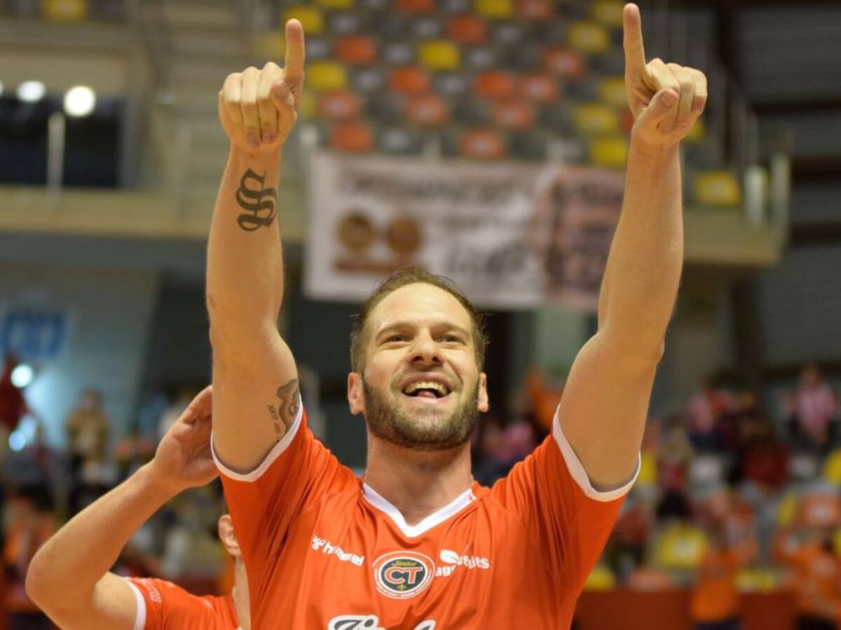 ¿Cómo debe preparar el Jimbee la Copa de España?