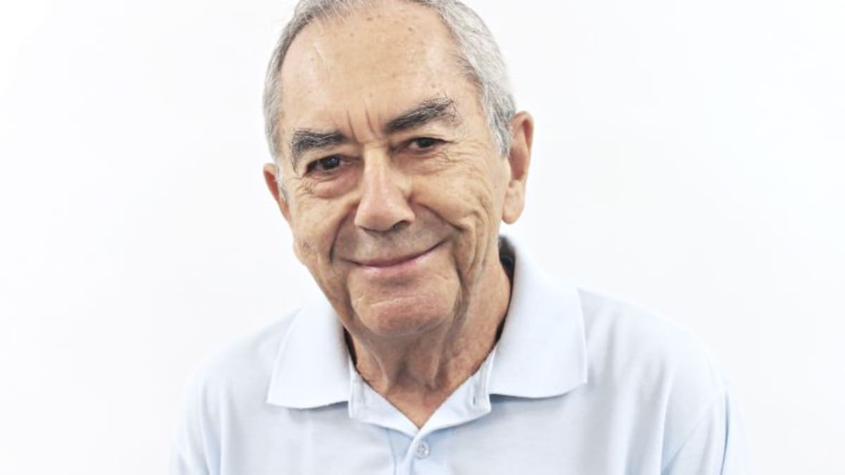 Punto de Vista de Cecilio Nieto (14/01/2016)