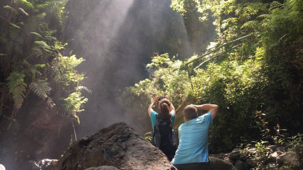 El cierre técnico del Turismo desmorona el trabajo de ATUDEBIAL en el Bierzo Alto