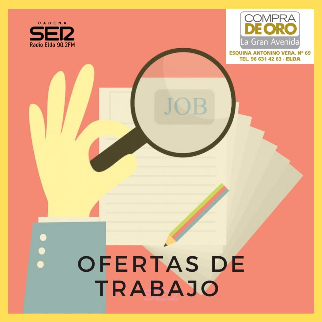 Envía tu comunicado a oyentes@radioelda.com