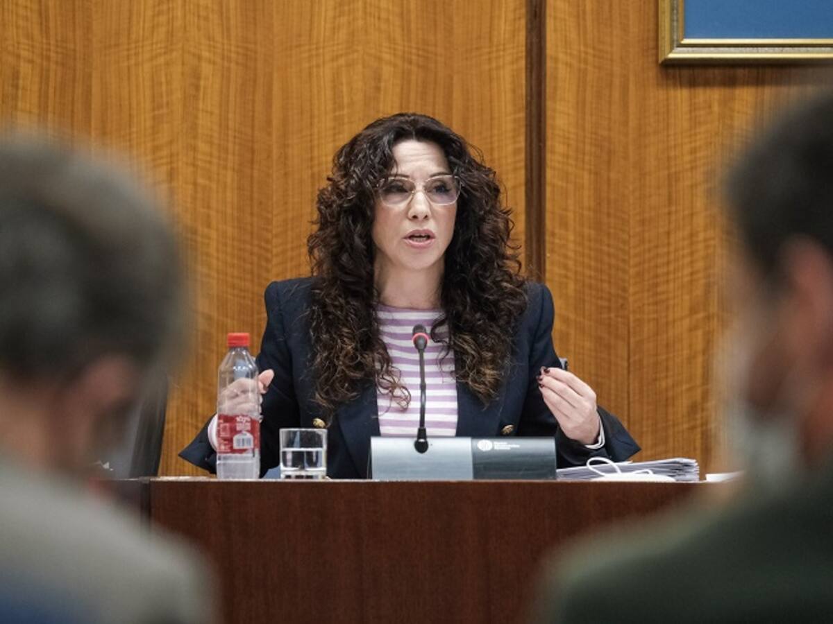 Igualdad invierte 33 millones en infraestructuras para mejorar la dependencia en la comarca