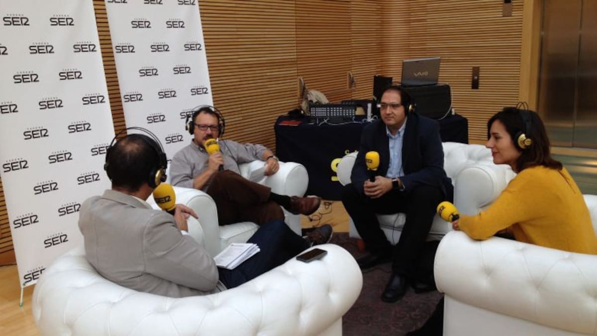 ESPECIAL EMTECH 2014