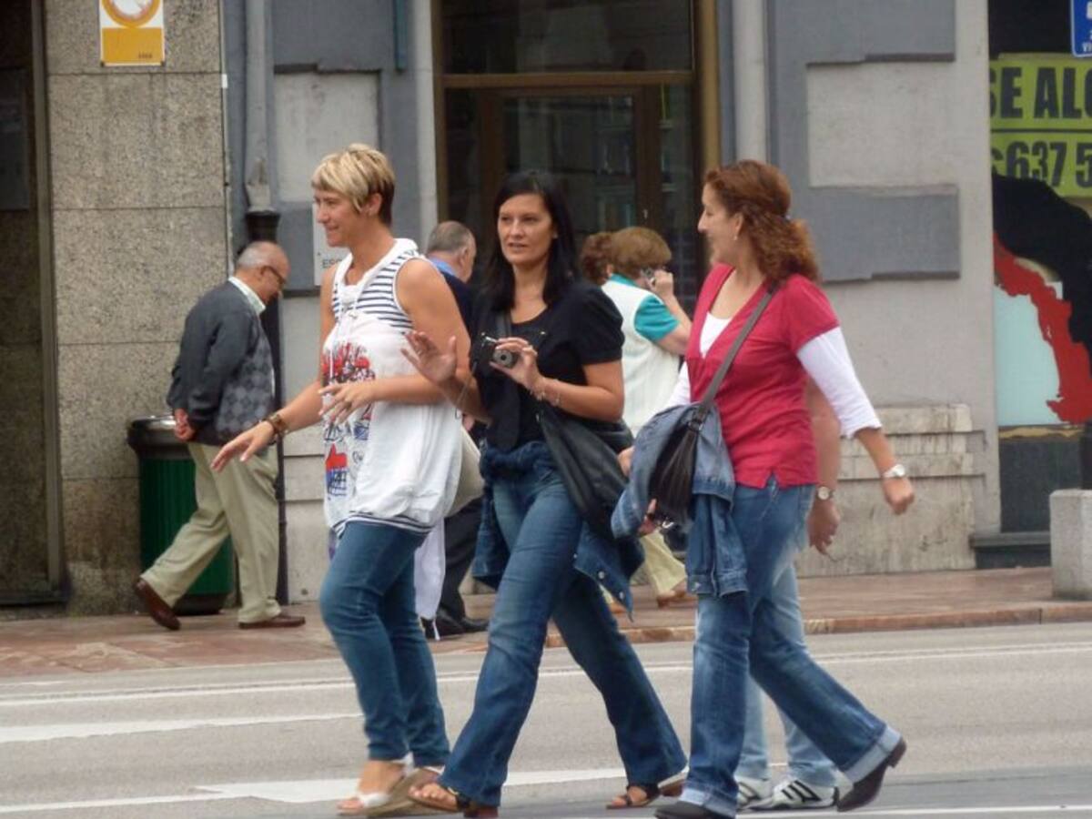 Baleares cierra una buena temporada turística, que sólo se alarga en Mallorca