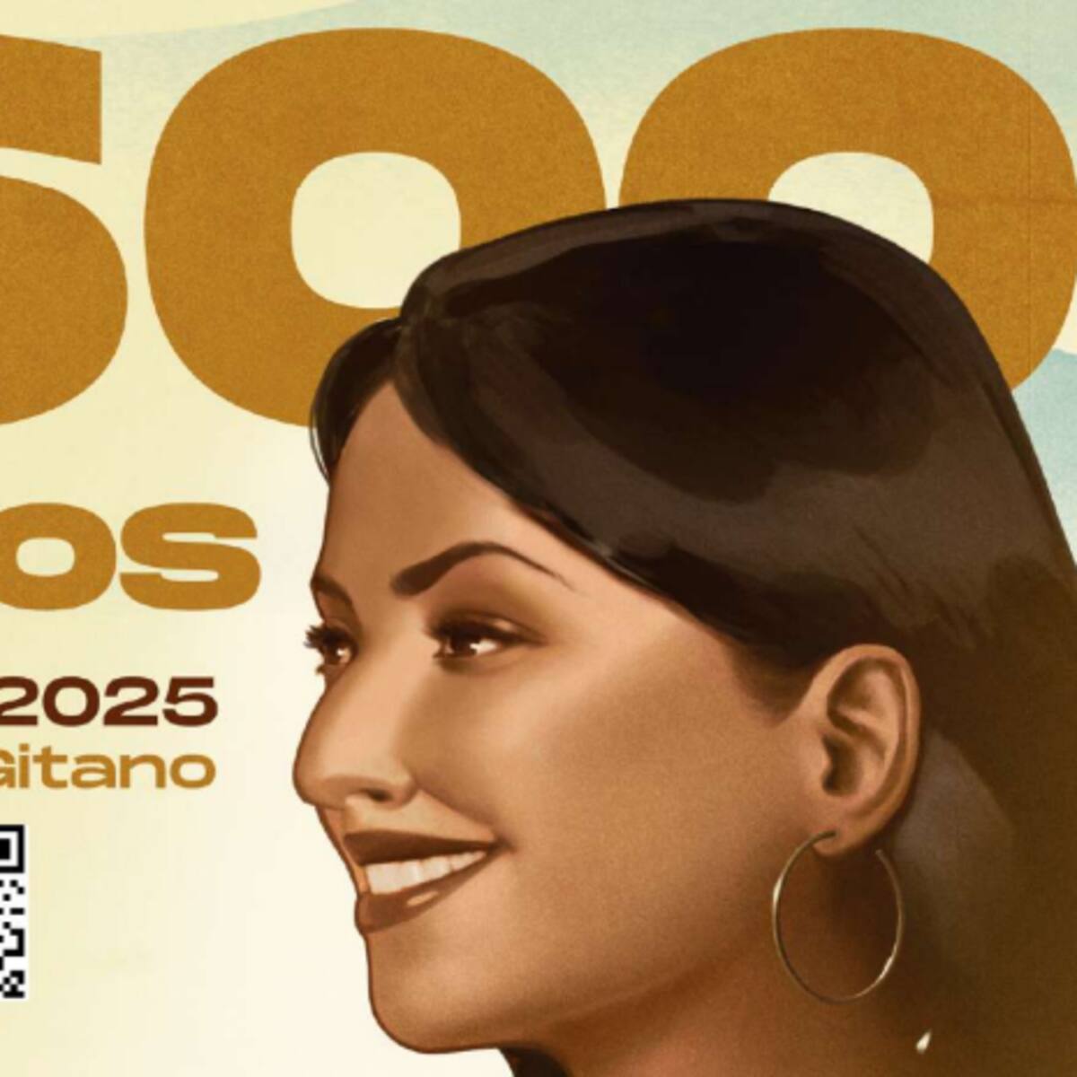 ACOA y la Fundación Secretariado Gitano colaboran en una acción conmemorativa