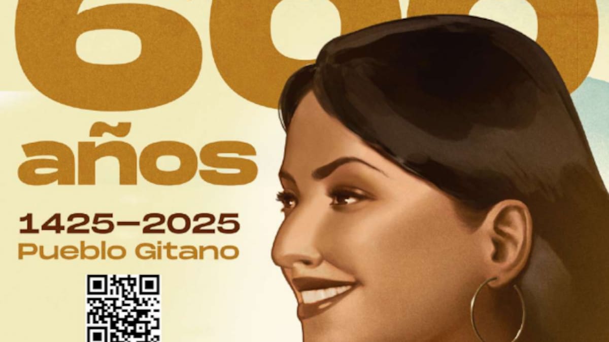 Seis siglos de historia del pueblo gitano: SER Málaga revisa su papel en la memoria histórica