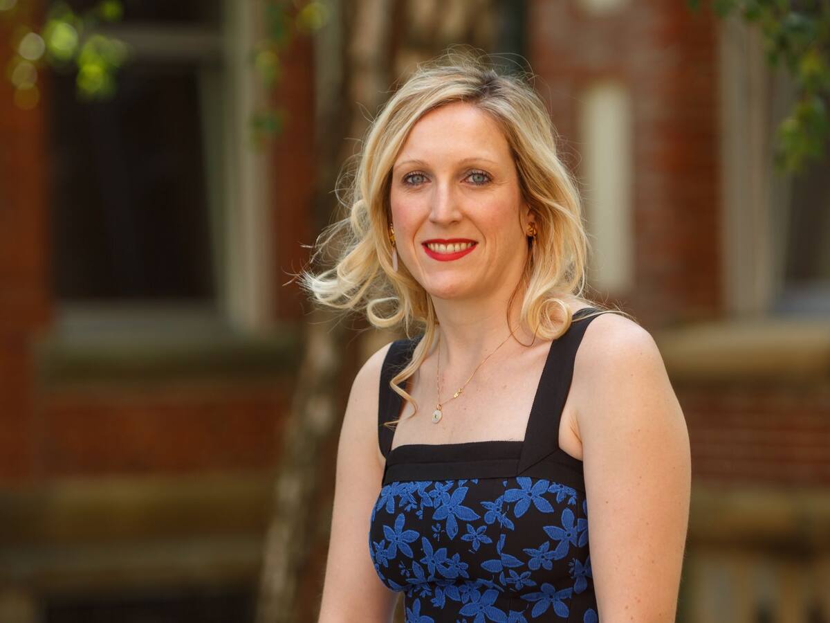 “Relevos en un mundo, el político, en el que como el del fútbol, hay que tener siempre la maleta preparada”