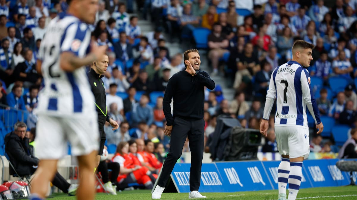 El Valencia CF obligado a reaccionar para abandonar la zona de descenso