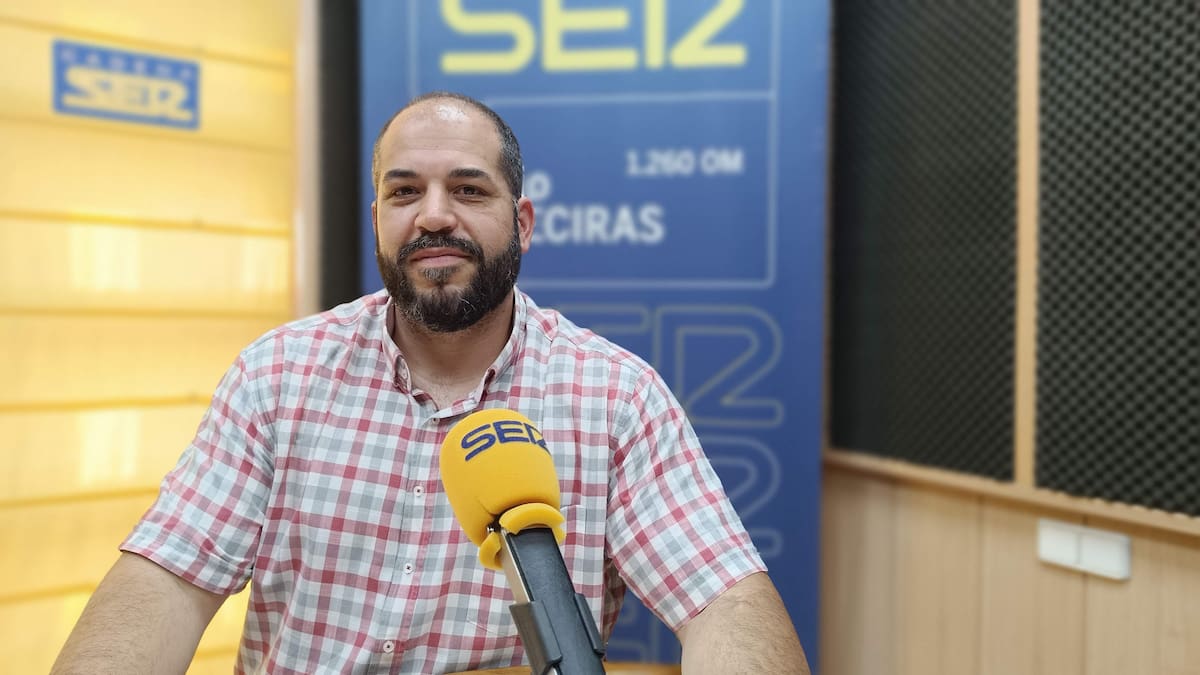 Se busca voluntariado para la celebración de un Campamento Urbano