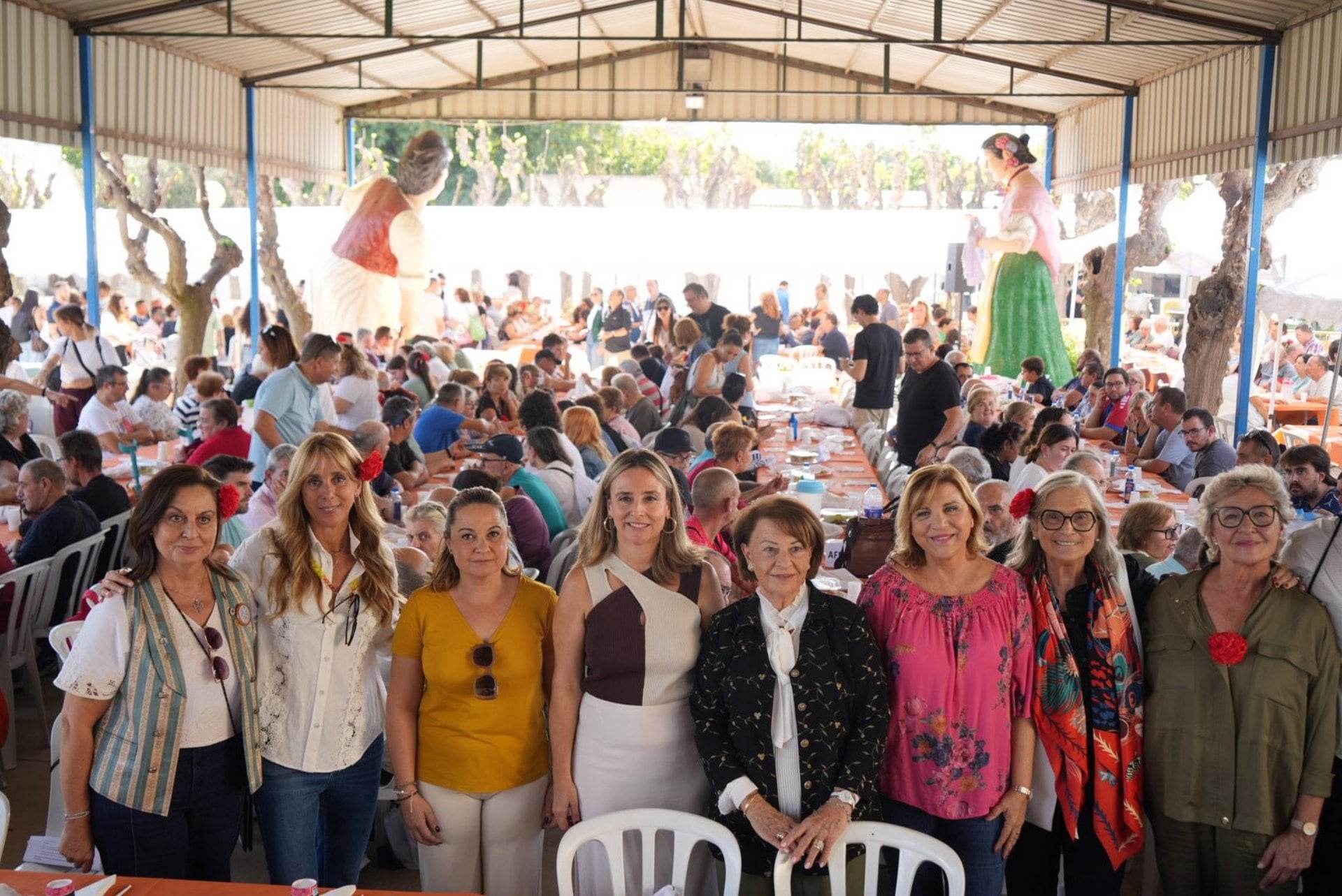 Visibilizar, apoyar e incluir: así fue el XXIII Encuentro Regional de Salud Mental en Murcia