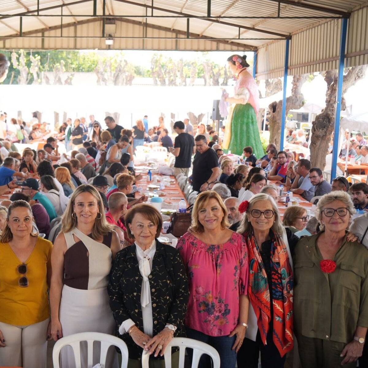 Visibilizar, apoyar e incluir: así fue el XXIII Encuentro Regional de Salud Mental en Murcia