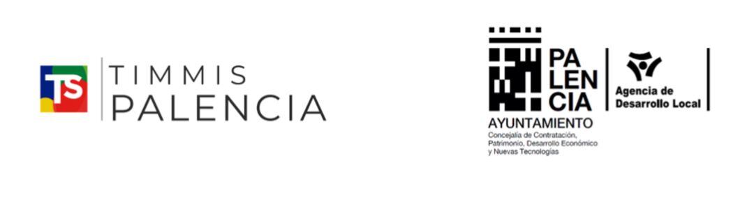 El programa 'TIMMIS" de Palencia llega a su cuarta convocatoria