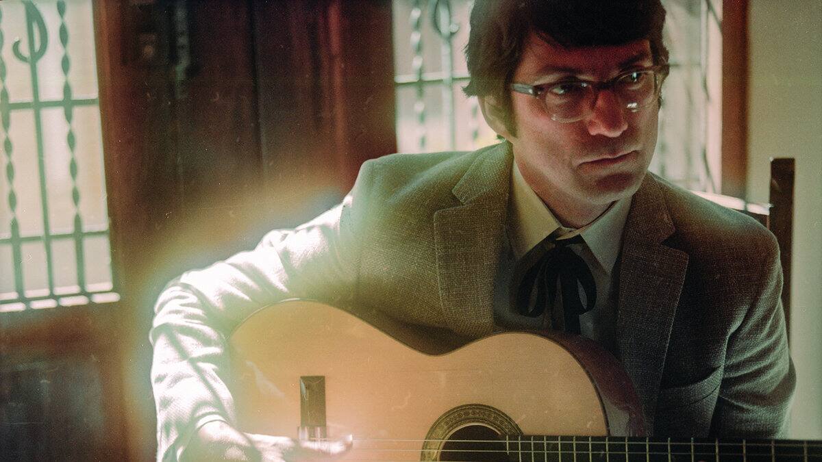 Sanisidro dispuesto a sorprender en Berdún