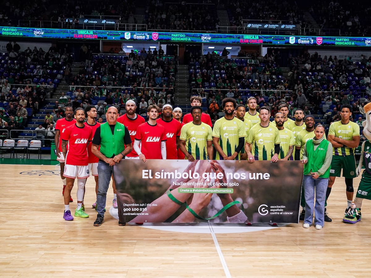 La Asociación Española Contra el Cáncer presenta un nuevo modelo de humanización para la atención a pacientes oncológicos