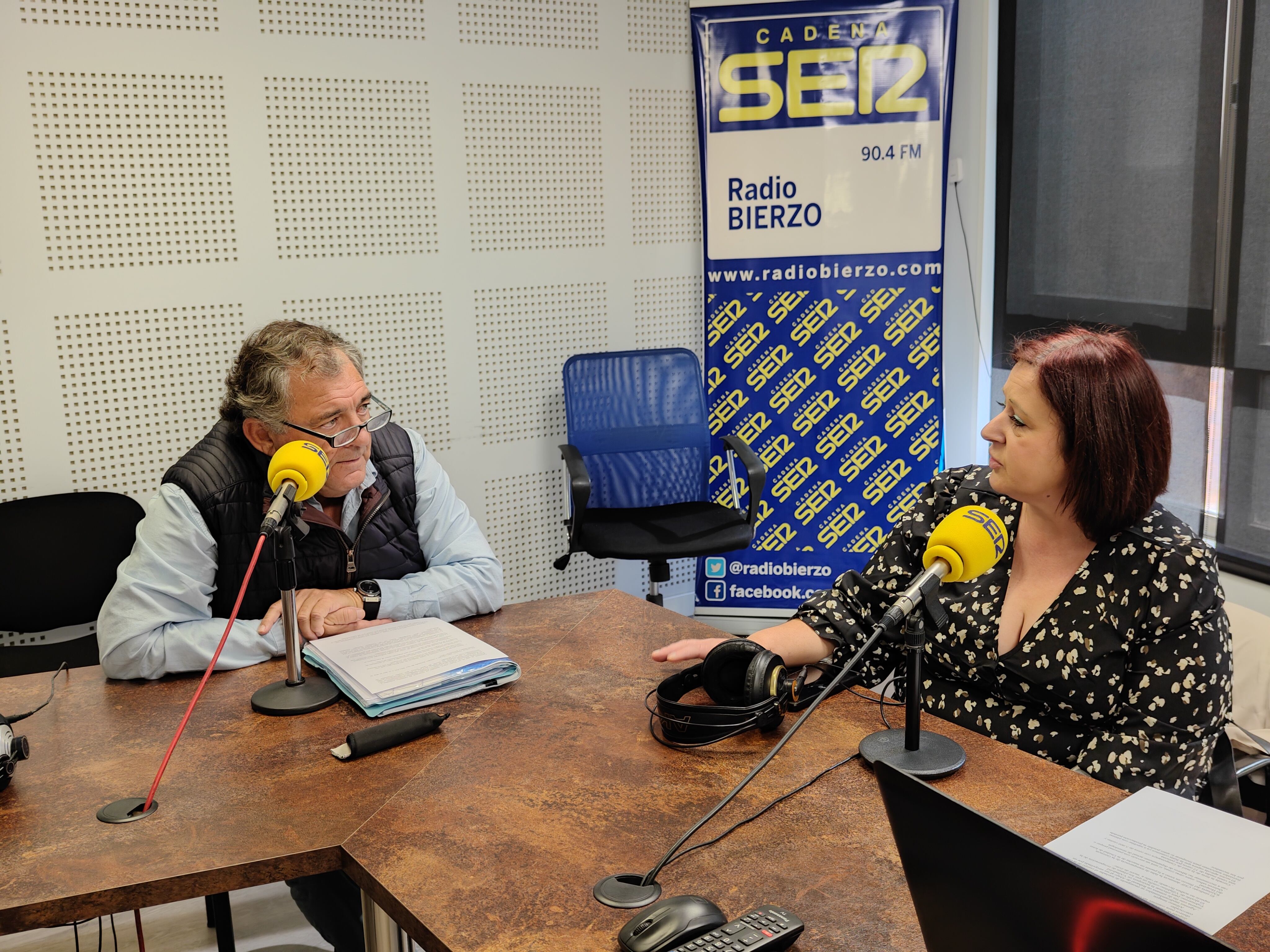 Belén Castro, de Vallelongo