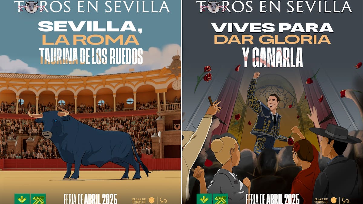 El Toreo (8-marzo-2025)